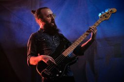 Concert, Tankus the Henge