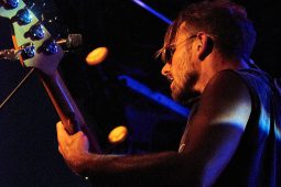 Concert, Valaire