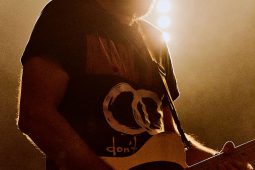 Concert, Rock en Chaumes, Alive