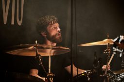 Concert, Rock en Chaumes, Dynamo