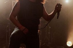 Concert, Rock en Chaumes, Dynamo