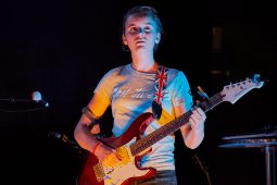 Concert, Rock en Chaumes, Jack Art's