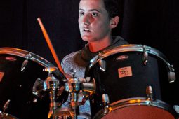 Concert, Rock en Chaumes, Jack Art's