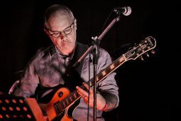Concert, Rock en Chaumes, Jack Art's