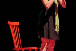 Concert, Les Grandes Gueules
