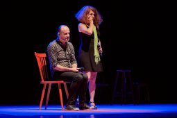 Concert, Les Grandes Gueules