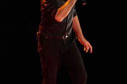 Concert, Les Grandes Gueules