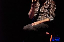Concert, Les Grandes Gueules