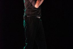 Concert, Les Grandes Gueules