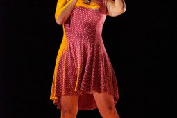 Concert, Les Grandes Gueules