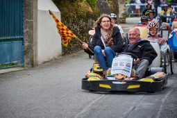 Karting