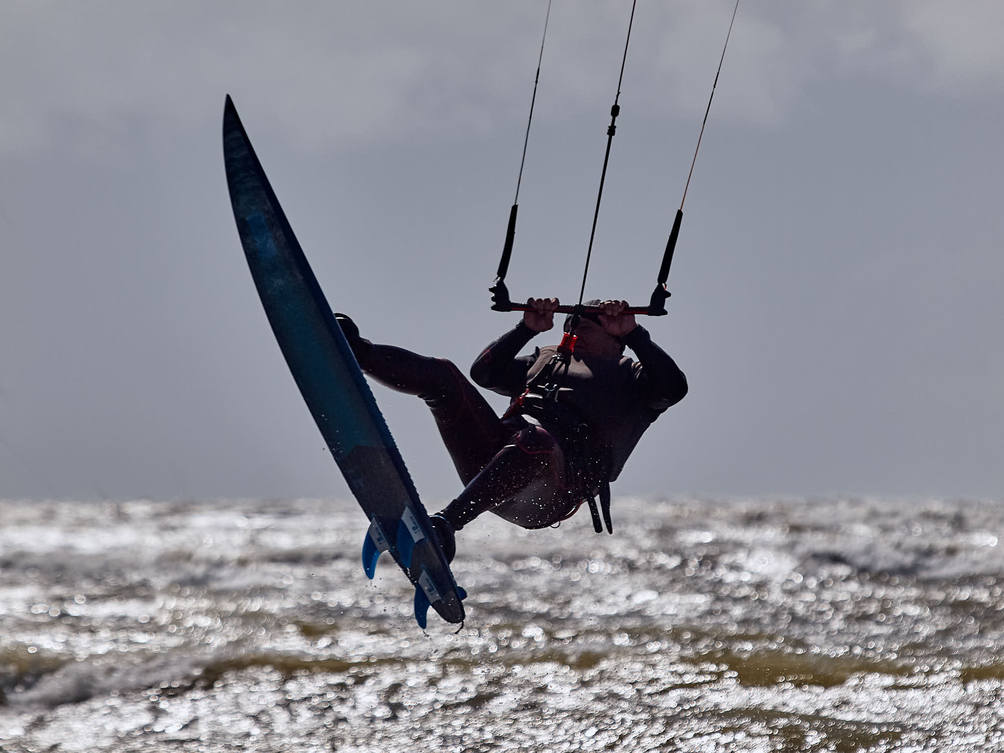 Session du 2019-04-25