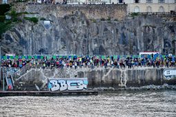 Débord de Loire, Evenement