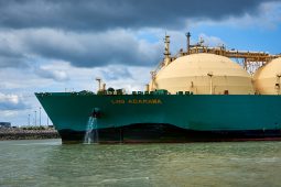 La Loire, Bateau, Lng Adamawa, Tourisme