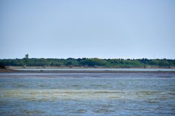 La Loire, Tourisme