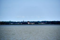 La Loire, Tourisme