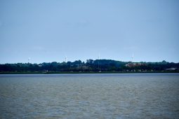 La Loire, Tourisme