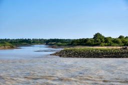 La Loire, Tourisme
