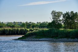 La Loire, Tourisme