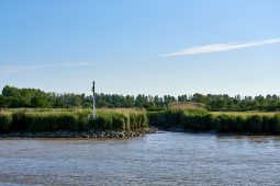 La Loire, Tourisme