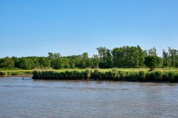 La Loire, Tourisme