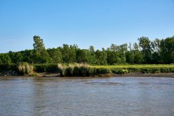 La Loire, Tourisme
