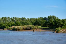 La Loire, Tourisme