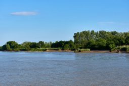 La Loire, Tourisme