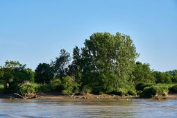La Loire, Tourisme
