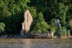 La Loire, Tourisme