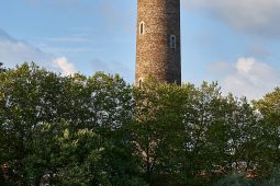 La Loire, Tourisme