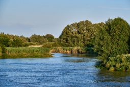 La Loire, Tourisme