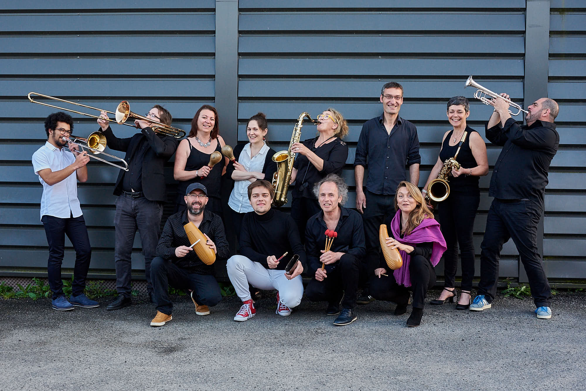 Pan Vaca