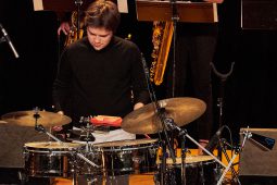 Concert, Pan Vaca