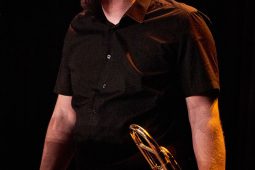 Concert, Pan Vaca