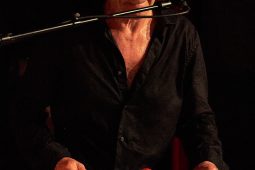 Concert, Pan Vaca