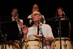Concert, SalsAdorada