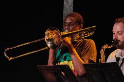 Concert, SalsAdorada