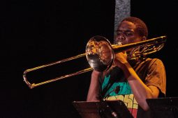 Concert, SalsAdorada