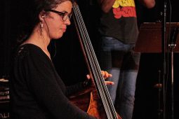 Concert, SalsAdorada
