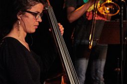 Concert, SalsAdorada