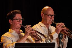 Concert, SalsAdorada