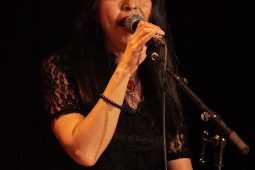 Concert, SalsAdorada