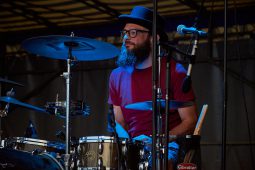 Concert, Darana