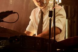 Concert, Electro Deluxe