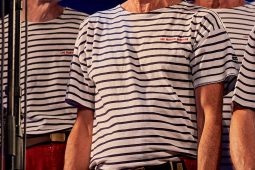 Concert, Les Marins d'Iroise