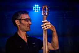 Concert, Los Duendes