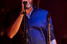 Concert, Los Duendes