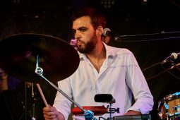 Concert, Los Duendes