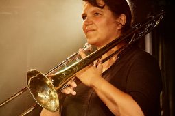Concert, Los Duendes